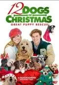 12 рождественских собак 2 / 12 Dogs of Christmas: Great Puppy Rescue (2012) фильм скачать через торрет бесплатно в хорошем качестве