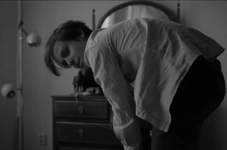 Простые сложности Нико Фишера (2012) скачать торрент файл Простые сложности Нико Фишера (2012) фильм скачать торрент файл