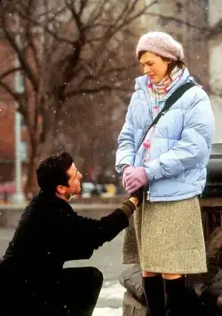 Ну ты и придурок! (2002) скачать торрент файл Ну ты и придурок! (2002) фильм скачать торрент файл