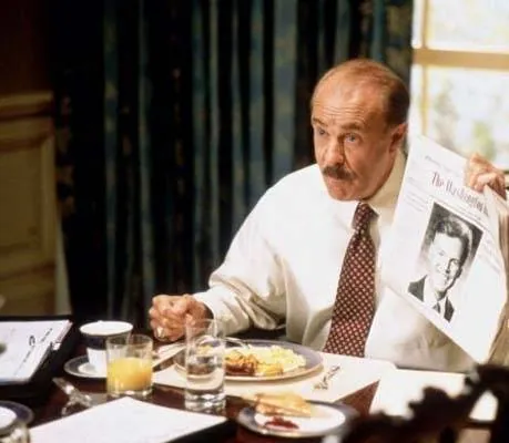 Свидание с дочерью президента (1997) скачать торрент файл Свидание с дочерью президента (1997) фильм скачать торрент файл