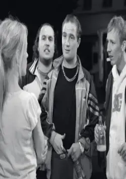 Простые сложности Нико Фишера (2012) в хорошем качестве скачать торрент файл Простые сложности Нико Фишера (2012) фильм в хорошем качестве скачать торрент файл