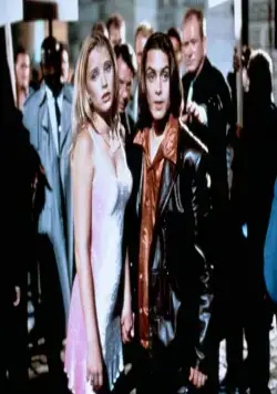 Свидание с дочерью президента (1997) скачать торрент бесплатно Свидание с дочерью президента (1997) фильм скачать торрент бесплатно