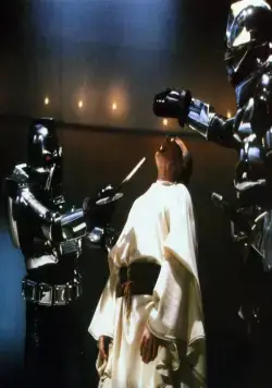 Звездный крейсер Галактика (1978) скачать торрент бесплатно Звездный крейсер Галактика (1978) фильм скачать торрент бесплатно