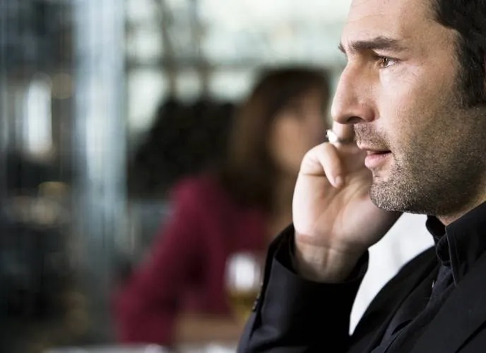 Банкротство (2010) скачать торрент бесплатно Банкротство (2010) фильм скачать торрент бесплатно