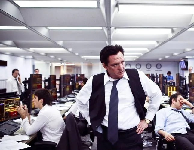 Банкротство (2010) в хорошем качестве скачать торрент файл Банкротство (2010) фильм в хорошем качестве скачать торрент файл