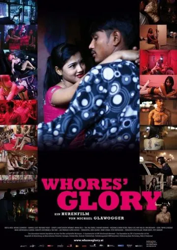 Слава блудницы / Whores' Glory (2011) фильм скачать через торрет бесплатно в хорошем качестве