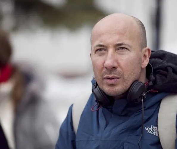 Банкротство (2010) скачать торрент файл Банкротство (2010) фильм скачать торрент файл