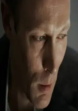 Охотник за головами (2009) скачать торрент файл Охотник за головами (2009) фильм скачать торрент файл