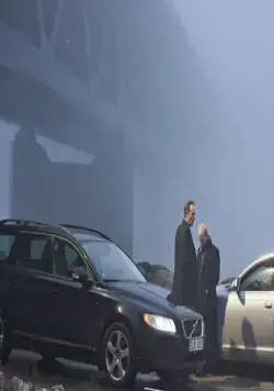 Охотник за головами (2009) в хорошем качестве скачать торрент файл Охотник за головами (2009) фильм в хорошем качестве скачать торрент файл