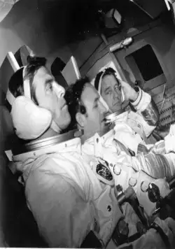 Отрезанные от мира (1969) скачать торрент файл Отрезанные от мира (1969) фильм скачать торрент файл