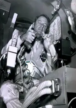 Отрезанные от мира (1969) в хорошем качестве скачать торрент файл Отрезанные от мира (1969) фильм в хорошем качестве скачать торрент файл