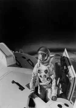 Отрезанные от мира (1969) скачать торрент бесплатно Отрезанные от мира (1969) фильм скачать торрент бесплатно