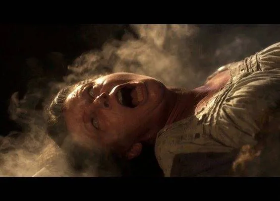 Камера пыток (2013) скачать торрент файл Камера пыток (2013) фильм скачать торрент файл