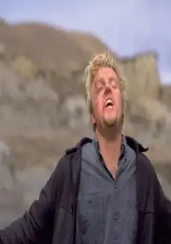 Попутчик 2 (2003) в хорошем качестве скачать торрент файл Попутчик 2 (2003) фильм в хорошем качестве скачать торрент файл