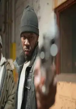 Ствол (2010) скачать торрент бесплатно Ствол (2010) фильм скачать торрент бесплатно