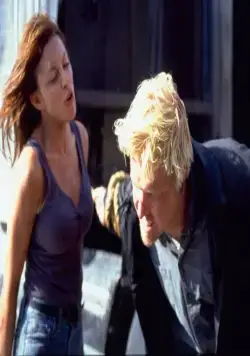 Попутчик 2 (2003) скачать торрент файл Попутчик 2 (2003) фильм скачать торрент файл