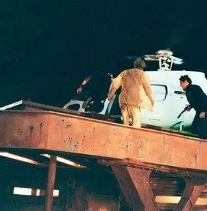 Профессионалы (2004) скачать торрент файл Профессионалы (2004) фильм скачать торрент файл