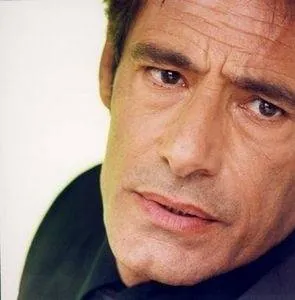 Профессионалы (2004) в хорошем качестве скачать торрент файл Профессионалы (2004) фильм в хорошем качестве скачать торрент файл