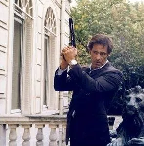 Профессионалы (2004) скачать торрент бесплатно Профессионалы (2004) фильм скачать торрент бесплатно