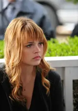 Сквозь тьму (2011) скачать торрент бесплатно Сквозь тьму (2011) фильм скачать торрент бесплатно