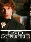 Дэвид Копперфильд / David Copperfield (2009) фильм скачать через торрет бесплатно в хорошем качестве