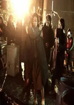 Полночь FM (2010) скачать торрент файл Полночь FM (2010) фильм скачать торрент файл