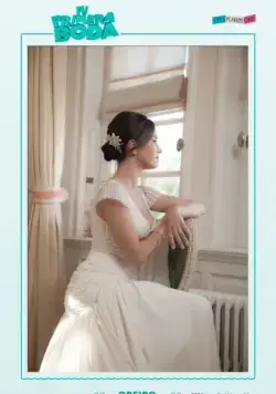 Моя первая свадьба (2011) в хорошем качестве скачать торрент файл Моя первая свадьба (2011) фильм в хорошем качестве скачать торрент файл