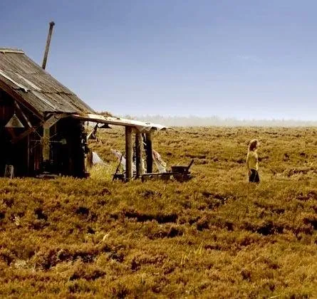 Воин севера (2006) скачать торрент файл Воин севера (2006) фильм скачать торрент файл