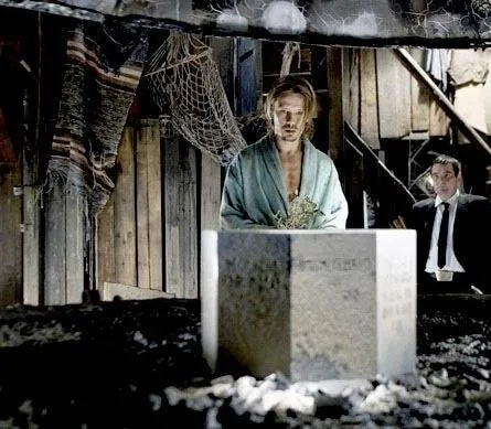 Воин севера (2006) скачать торрент бесплатно Воин севера (2006) фильм скачать торрент бесплатно