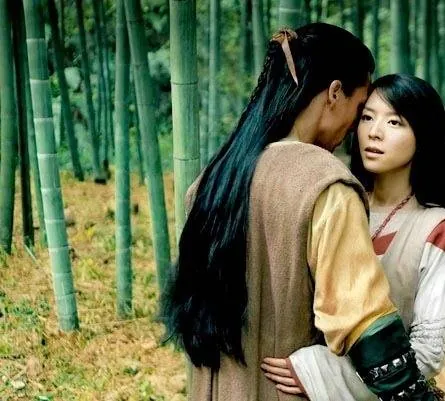 Воин севера (2006) в хорошем качестве скачать торрент файл Воин севера (2006) фильм в хорошем качестве скачать торрент файл