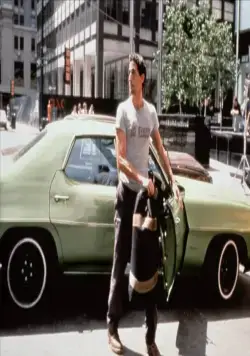 Кислород (1999) скачать торрент бесплатно Кислород (1999) фильм скачать торрент бесплатно