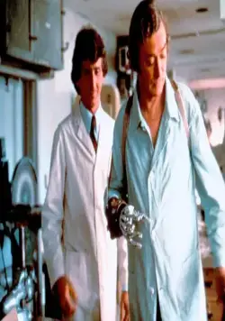 Рука (1981) скачать торрент файл Рука (1981) фильм скачать торрент файл