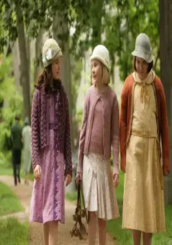 Кит Киттредж: Загадка американской девочки (2008) в хорошем качестве скачать торрент файл Кит Киттредж: Загадка американской девочки (2008) фильм в хорошем качестве скачать торрент файл