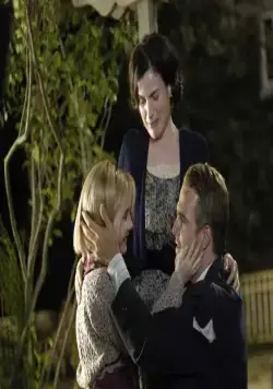 Кит Киттредж: Загадка американской девочки (2008) скачать торрент файл Кит Киттредж: Загадка американской девочки (2008) фильм скачать торрент файл