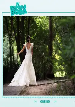 Моя первая свадьба (2011) скачать торрент бесплатно Моя первая свадьба (2011) фильм скачать торрент бесплатно