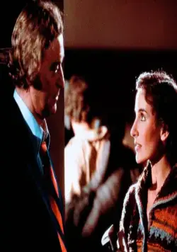 Рука (1981) в хорошем качестве скачать торрент файл Рука (1981) фильм в хорошем качестве скачать торрент файл