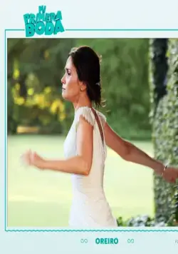 Моя первая свадьба (2011) скачать торрент файл Моя первая свадьба (2011) фильм скачать торрент файл