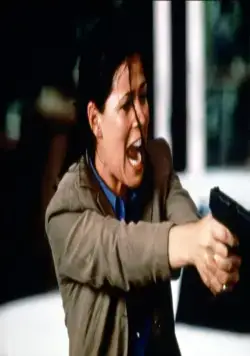 Кислород (1999) в хорошем качестве скачать торрент файл Кислород (1999) фильм в хорошем качестве скачать торрент файл