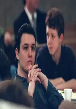 Потерянный рай (1996) скачать торрент файл Потерянный рай (1996) фильм скачать торрент файл