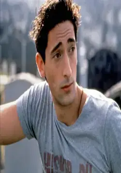 Кислород (1999) скачать торрент файл Кислород (1999) фильм скачать торрент файл