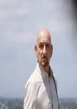 Обычный человек (2012) скачать торрент бесплатно Обычный человек (2012) фильм скачать торрент бесплатно