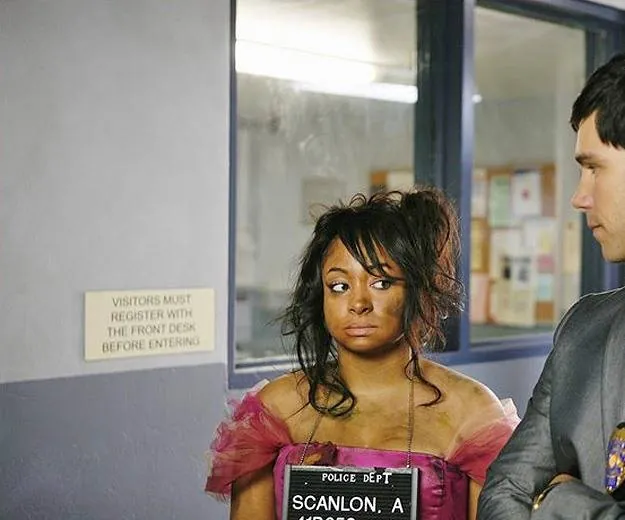 Месть подружек невесты (2010) скачать торрент файл Месть подружек невесты (2010) фильм скачать торрент файл