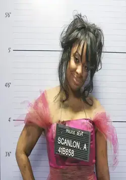 Месть подружек невесты (2010) скачать торрент бесплатно Месть подружек невесты (2010) фильм скачать торрент бесплатно