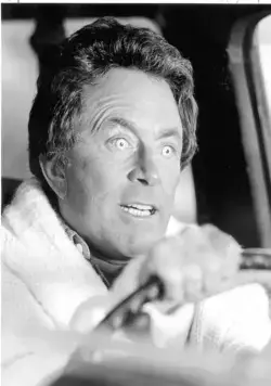 Смерть невероятного Халка (1990) скачать торрент бесплатно Смерть невероятного Халка (1990) фильм скачать торрент бесплатно