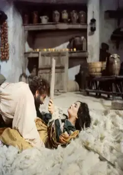 Укрощение строптивой (1967) в хорошем качестве скачать торрент файл Укрощение строптивой (1967) фильм в хорошем качестве скачать торрент файл