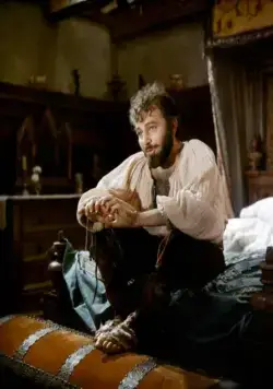 Укрощение строптивой (1967) скачать торрент файл Укрощение строптивой (1967) фильм скачать торрент файл