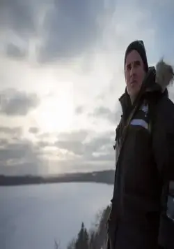 Ледяные солдаты (2013) в хорошем качестве скачать торрент файл Ледяные солдаты (2013) фильм в хорошем качестве скачать торрент файл