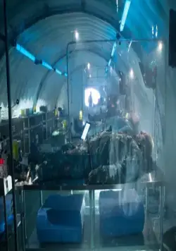 Ледяные солдаты (2013) скачать торрент бесплатно Ледяные солдаты (2013) фильм скачать торрент бесплатно