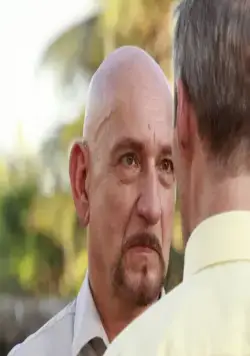 Обычный человек (2012) в хорошем качестве скачать торрент файл Обычный человек (2012) фильм в хорошем качестве скачать торрент файл