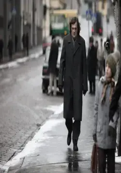 Прощальное дело (2009) в хорошем качестве скачать торрент файл Прощальное дело (2009) фильм в хорошем качестве скачать торрент файл